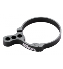 Nikon 30mm Switchview Zoom Ring Extension