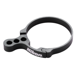 Nikon 30mm Switchview Zoom Ring Extension