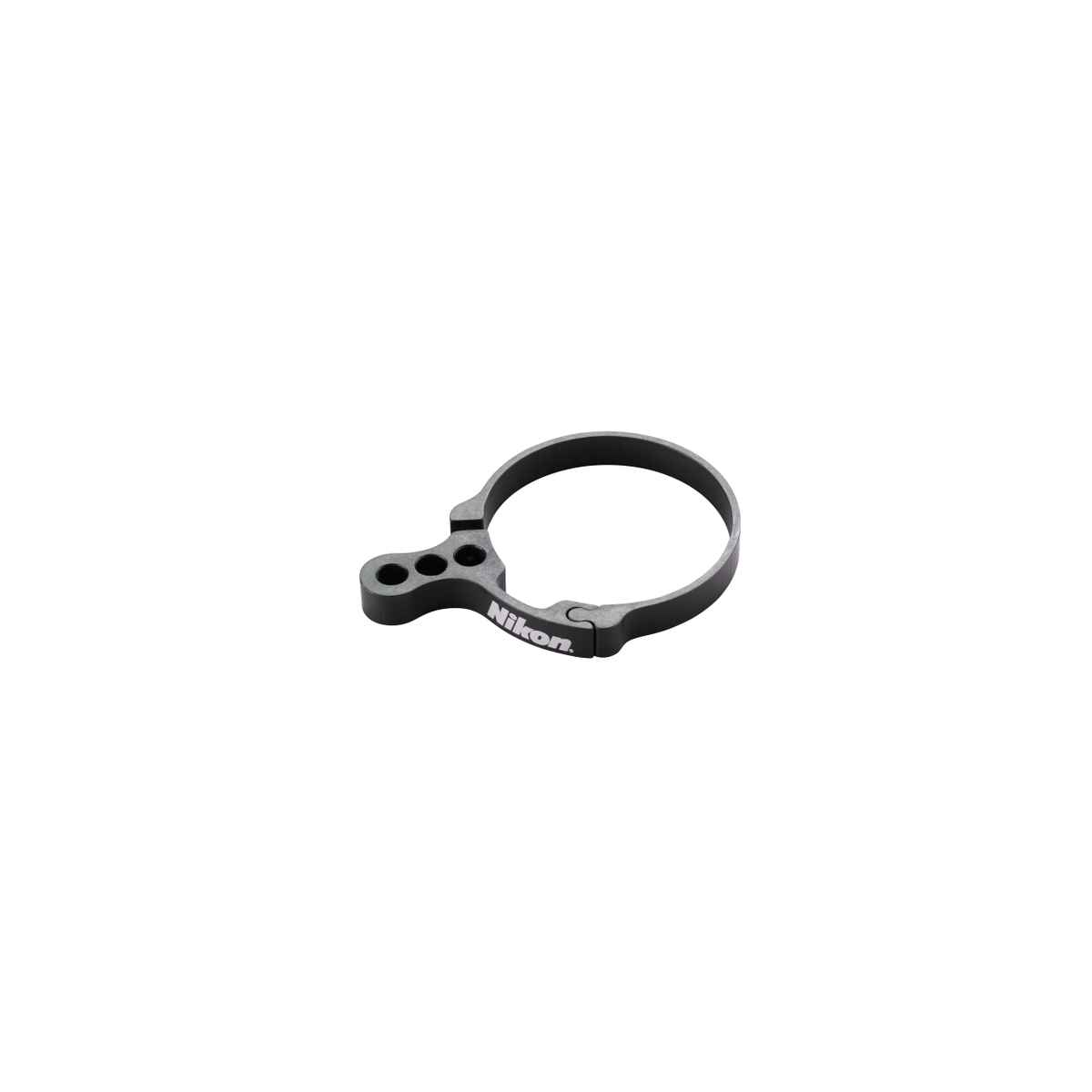 Nikon 30mm Switchview Zoom Ring Extension