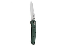 BENCHMADE 940