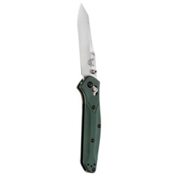 BENCHMADE 940