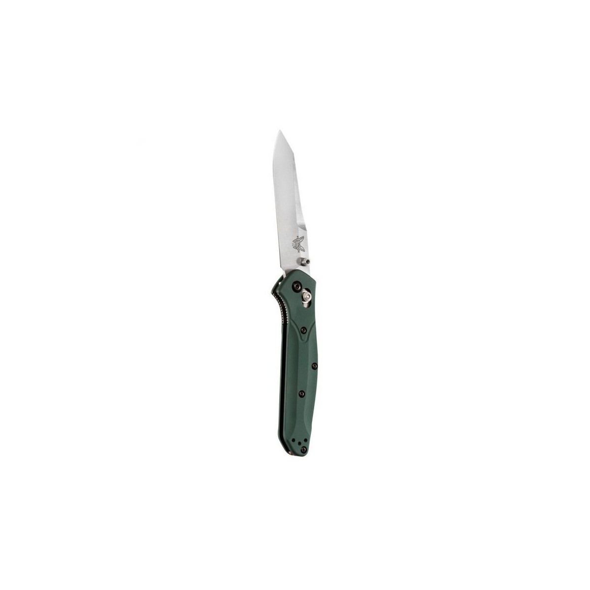 BENCHMADE 940