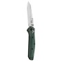 BENCHMADE 940