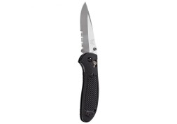 BENCHMADE 551-1
