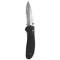 BENCHMADE 551-1