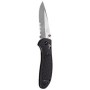 BENCHMADE 551-1