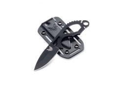 BENCHMADE 101BK Follow-Up