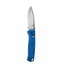BENCHMADE 535SGRY-1