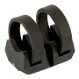 Magpul Light Mount V-Block and Rings