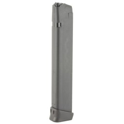 Glock OEM Magazine 9mm 33 RD