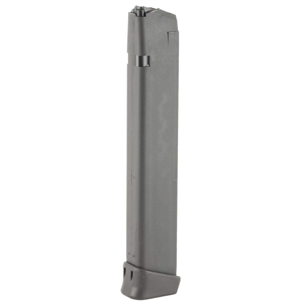 Glock OEM Magazine 9mm 33 RD