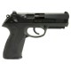 Beretta PX4 Storm 9mm Pistol 4" DA/SA