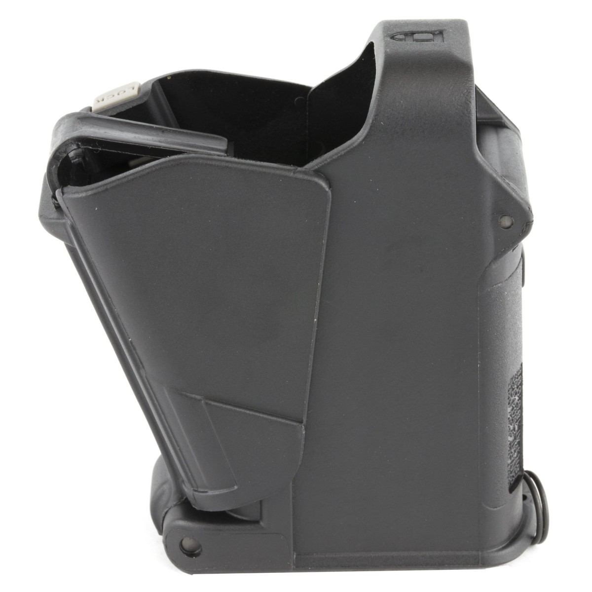 Maglula 9-45 UpLula Magazine Speed Loader Black