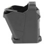 Maglula 9-45 UpLula Magazine Speed Loader Black