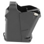 Maglula 9-45 UpLula Magazine Speed Loader Black