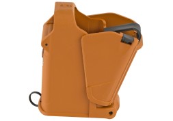 Maglula 9-45 UpLula Magazine Speed Loader Black
