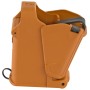 Maglula 9-45 UpLula Magazine Speed Loader Black