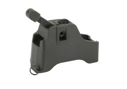 Maglula AR10B GenII Armalite 7.62 308 Win Lula Speed Loader