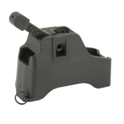 Maglula AR10B GenII Armalite 7.62 308 Win Lula Speed Loader