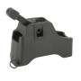 Maglula AR10B GenII Armalite 7.62 308 Win Lula Speed Loader