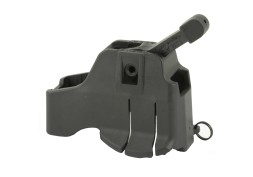 Maglula AR10B GenII Armalite 7.62 308 Win Lula Speed Loader
