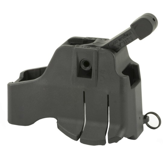 Maglula AR10B GenII Armalite 7.62 308 Win Lula Speed Loader