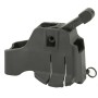 Maglula AR10B GenII Armalite 7.62 308 Win Lula Speed Loader