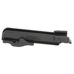 Maglula M4 AR15 StripLULA 5.56 223 Magazine Speed Loader