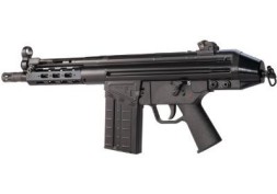 PTR 91 PDW 308 Pistol 8.5" 20 Rd HK Clone