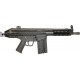 PTR 91 PDW 308 Pistol 8.5" 20 Rd HK Clone