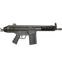PTR 91 PDW 308 Pistol 8.5