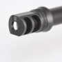 Thunder Beast Arms TBAC 30CB 308 7.62 Muzzle Brake 5/8x24