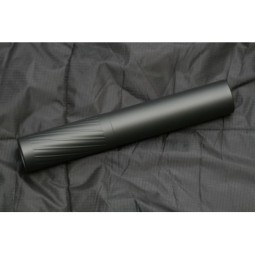 Thunder Beast Arms TBAC Ultra 9 30 Suppressor 308 7.92 CB Brake