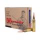 Hornady 338 Lapua Ammo 285 Gr BTHP 20 Rd Box