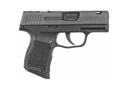 Sig Sauer P365 SAS