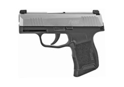 Sig Sauer P365