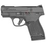 Smith & Wesson, Shield Plus,