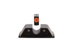 Trijicon Night Sights