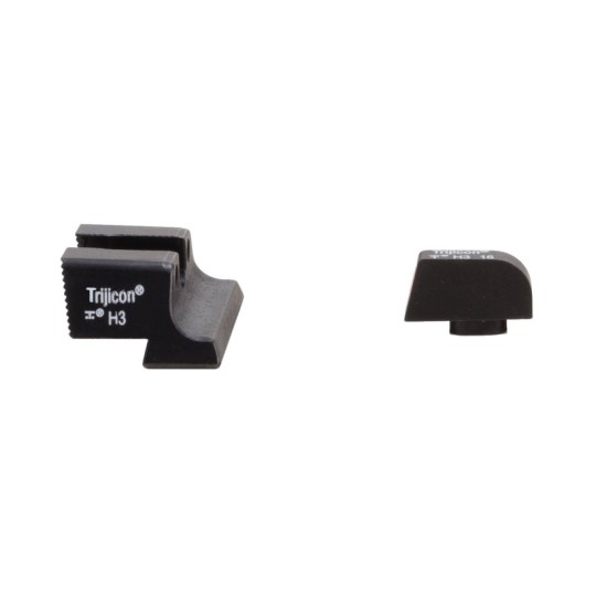 Trijicon Night Sights