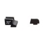 Trijicon Night Sights