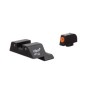 Trijicon Night Sights