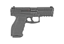 HK VP9 OR