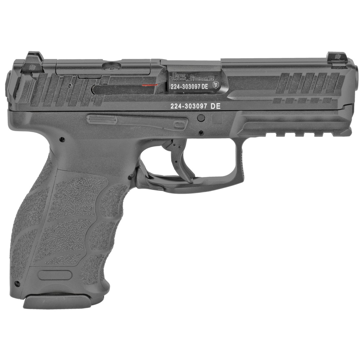 HK VP9 OR