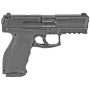 HK VP9 OR