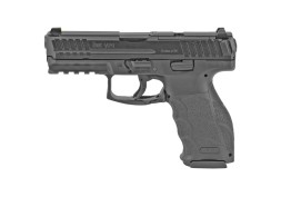 HK VP9 OR