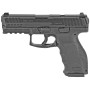 HK VP9 OR