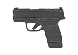 Springfield, Hellcat OSP