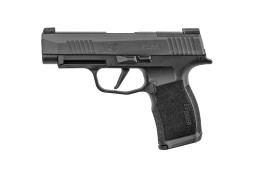 Sig Sauer, P365XL