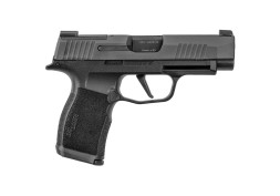 Sig Sauer, P365XL