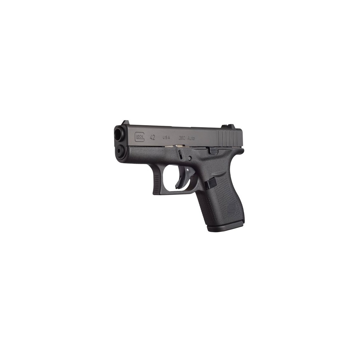 GLOCK G42 380 ACP